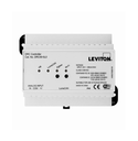 GreenMAX® DRC Low Voltage Room Controller, with interface to LumaCAN, ZigBee, and WiFi networks