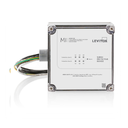 SUPRESOR TIPPO 2, 480 V CA, TRIFASICO DELTA