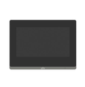 MONITOR PARA VIDEO PORTERO