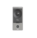 TIMBRE PARA USO EXTERIOR DE CASA Villa Outdoor Station