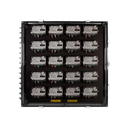MINI METER MMU 20 X 200A XL