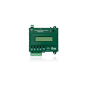 Energy Monitoring Hub Lite, Submetering