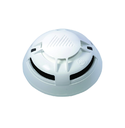DETECTOR DE CALOR TRI-MODO (CABEZA, SIN AISLADOR), MIRCOM