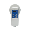 Addressable Device Programmer