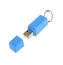 WIBU Key (green key) /LICENCIA DE PROGRAMACION