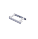 WH MULTI-MEDIA ADAPT BRKT LEVITON