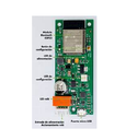 RECEPTOR BLUETOOTH AUTÓNOMO NEARKEY FERMAX