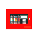 Remote Annunciator