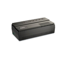 UPS APC Easy BV800 CA 120 V APC 450 vatios 800 VA conectores de salida: 6