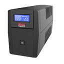 PRO-800LCD