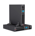 NET-1500RM