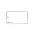 TARJETA CLAMSHELL MIFARE® DESFIRE® EV2 4K (25 unidades) CDVI