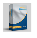 LICENCIA USB KEY CENTAURO