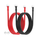 CABLE DE ENSAMBRE PARA BANCO DE DATERIAS BAT-CABLE MARUSON