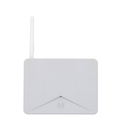 COMUNICACION BLUETOOTH SEGURA CIFRADA CON AES de 256 bits ENTRE EL  Gateway Y DISPOSITIVOS ENGAGE HOTELERIA
