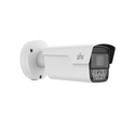 3MP Overseas Recognition Of Vehicle License Plate Bullet IP Camera
