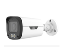 CAMARAS IP DE 4MP COLORHUNTER WISE-ISP LENTE FIJO DE 2.8 MM UNIVIEW