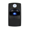LECTOR DE HUELLA DIGITALES levo ULTIMATE ™ CDVI