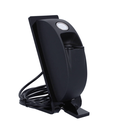LECTOR USB DE SOBREMESA ievo