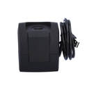 LECTOR USB DE SOBREMESA ievo