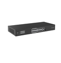 NSW3000-16T1GT1GC-POE-IN UNIVIEW