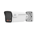 IPC2B18SS-ADF28KMC-I1