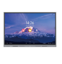 MW3575-U-C