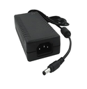 TRANSFORMADOR DE SWITCH