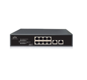 NSW2010-10T-PoE-IN