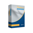 CENTAUR STD SOFTWARE DE CONTROL DE ACCESO CDVI  CS-STD CENTAUR STANDARD - USB KEY