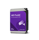 DISCO DURO WESTERN DIGITAL 4 TB, VIDEO VIGILANCIA 