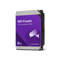 DISCO DURO WESTERN DIGITAL 8 TB, VIDEO VIGILANCIA