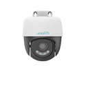 3MP HD Outdoor Pan & Tilt Wi-Fi Camara
