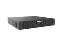 NVR DE 32 CANALES 8 HDDs  2U Network Video Recorder