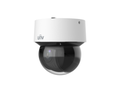 CAMARA PTZ TIPO DOMO 4MP 16X LightHunter