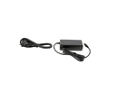 DC 12V/2.0A TRANSFORMADOR