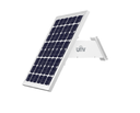 PANEL SOLAR 320Wh/60W PARA CAMARAS UNIVIEW