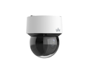 CAMARA PTZ DE 2 MP LightHunter IR Y 16X IMAGEN DE ALTA CALIDAD CON SENSOR CMOS de 2MP y 1/2.8"