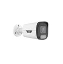 CAMARA BALA DE 6MP COLORHUNTER WISE-ISP FIJA UNIVIEW