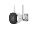 CAMARA BALA DE 2 MP WI-FI