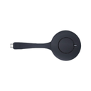DONGLE INALAMBRICO PARA COMPARTIR PANTALLA USBC