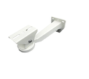 BRACKET PARA ANTENA AWID