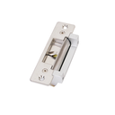 CERRADURA ELECTRIKA TIPO STRIKE UNIVERSAL