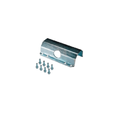 KIT ARM 5MTS PARA BARRERA GT4 DE 5 METROS