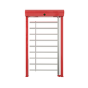 PUERTA DE SALIDA MOTORIZADA BT 100 CAME OZAK