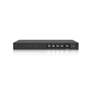 OLT DE 8 PUERTOS GIGABIT UBIQUITI