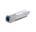 GPON PARA LA UF-OLT Ubiquiti Network