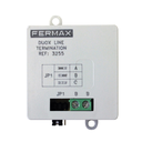 ADAPTADOR LINEA DUOX PLUS FERMAX