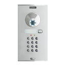 PLACA CITY MEMOVISION DUOX PLUS 1L FERMAX