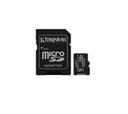 Memoria de 512 Micro SD Uniview